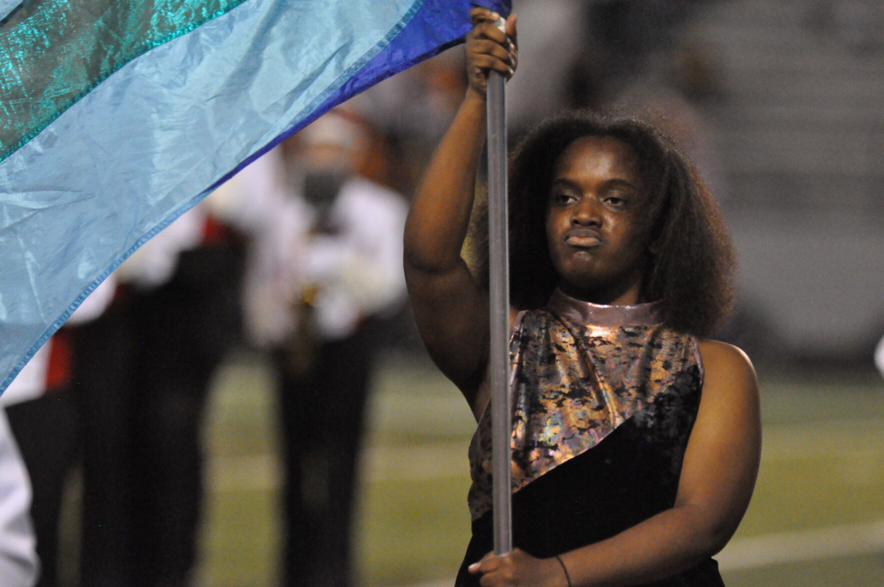 westband090222_0946.JPG